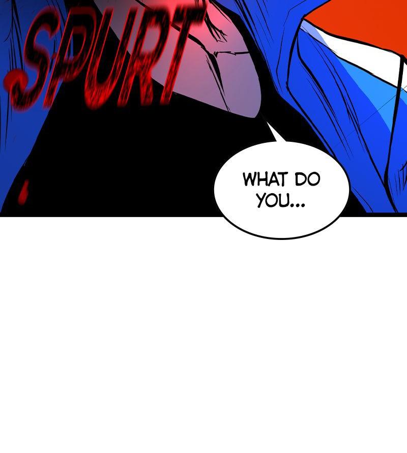 Hanlim Gym Chap 163 - Next Chap 164