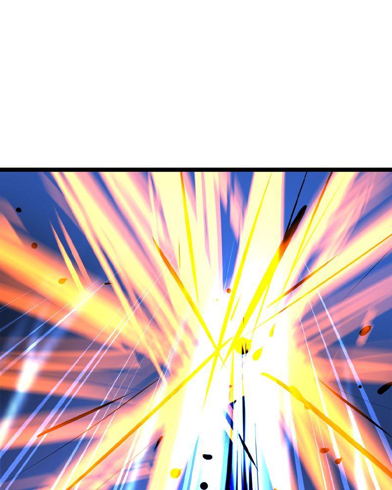 Hanlim Gym Chap 163 - Next Chap 164