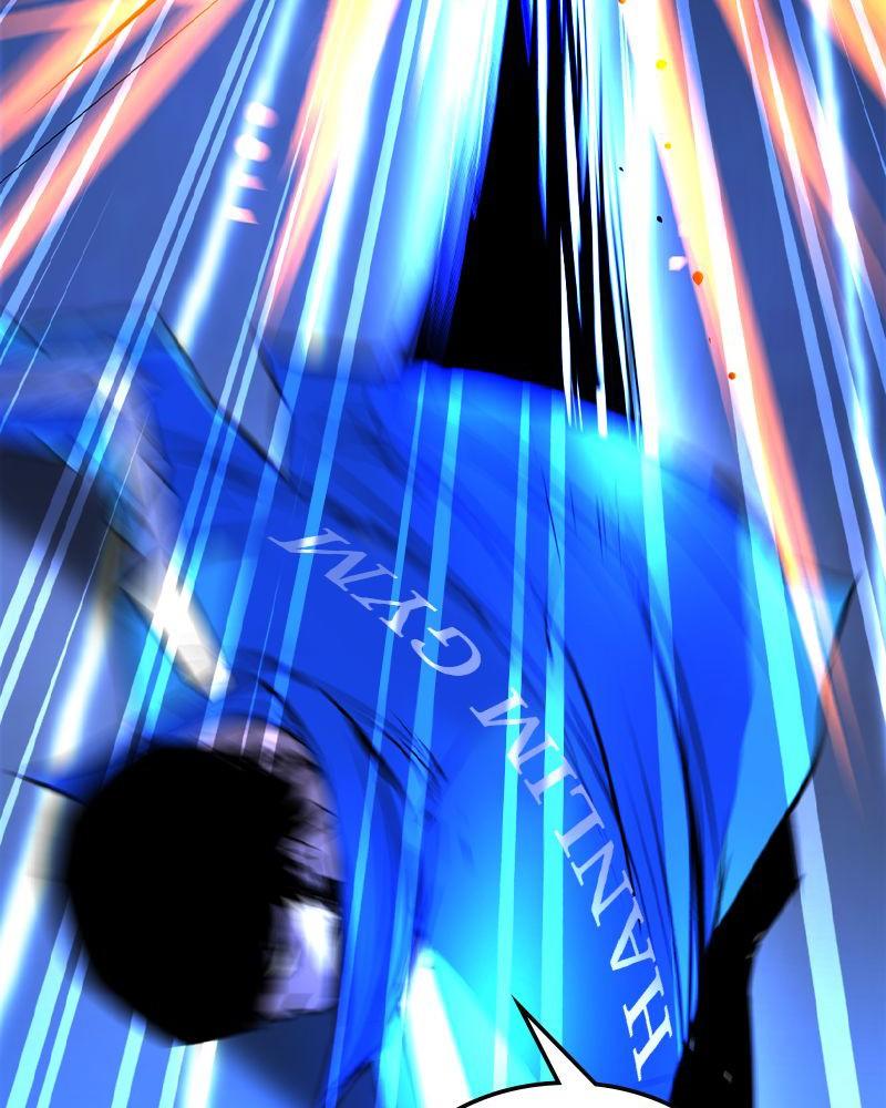 Hanlim Gym Chap 163 - Next Chap 164