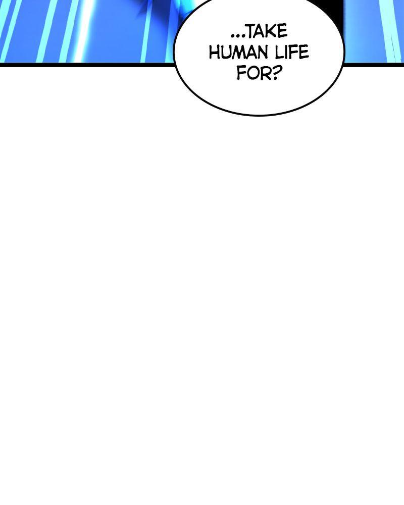 Hanlim Gym Chap 163 - Next Chap 164
