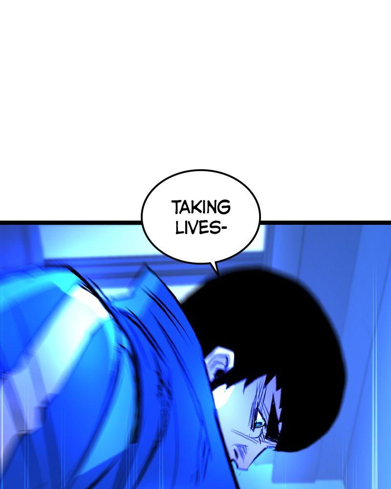 Hanlim Gym Chap 163 - Next Chap 164