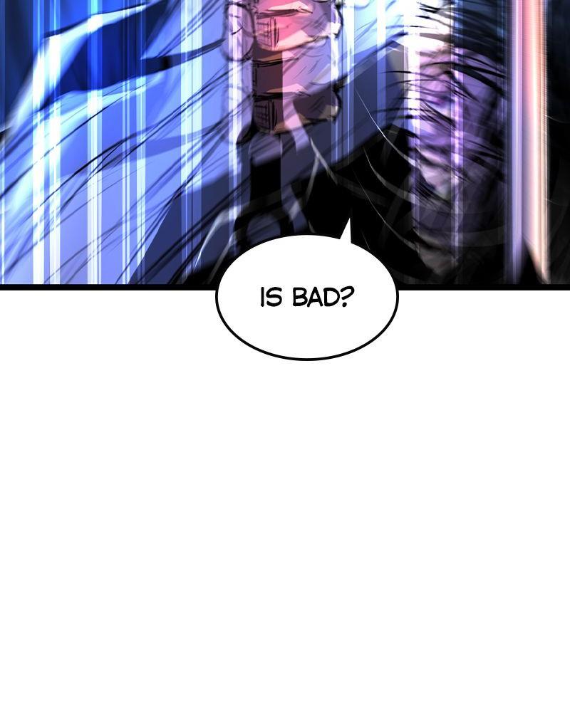 Hanlim Gym Chap 163 - Next Chap 164