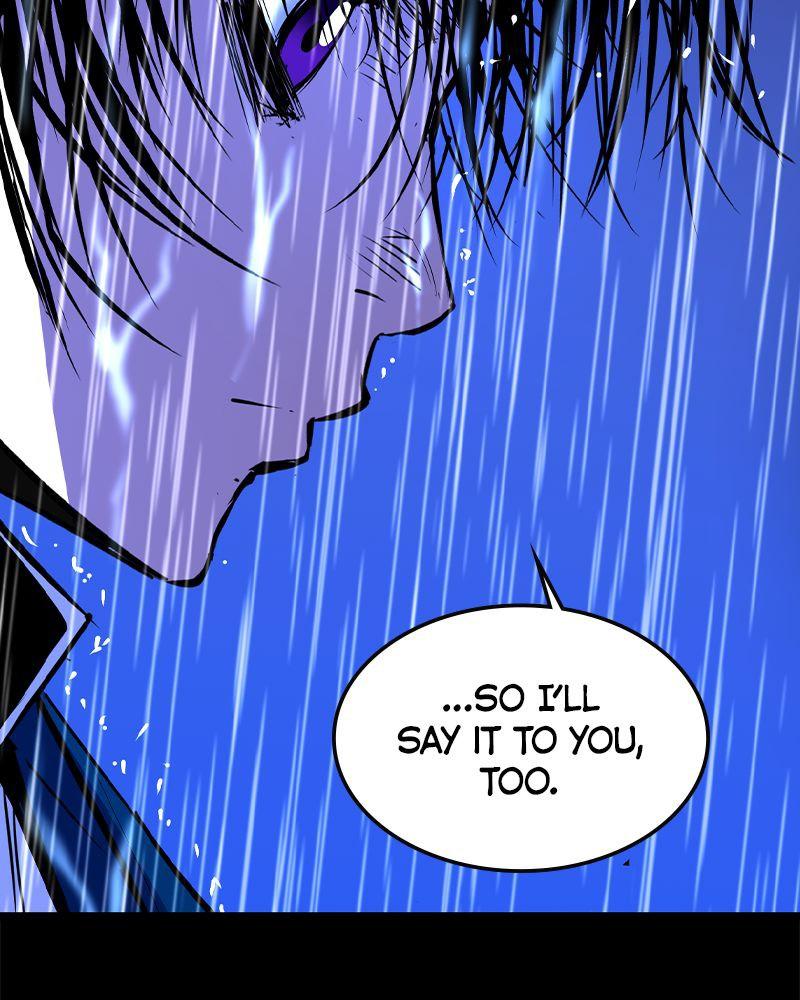 Hanlim Gym Chap 163 - Next Chap 164