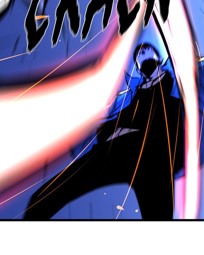 Hanlim Gym Chap 163 - Next Chap 164