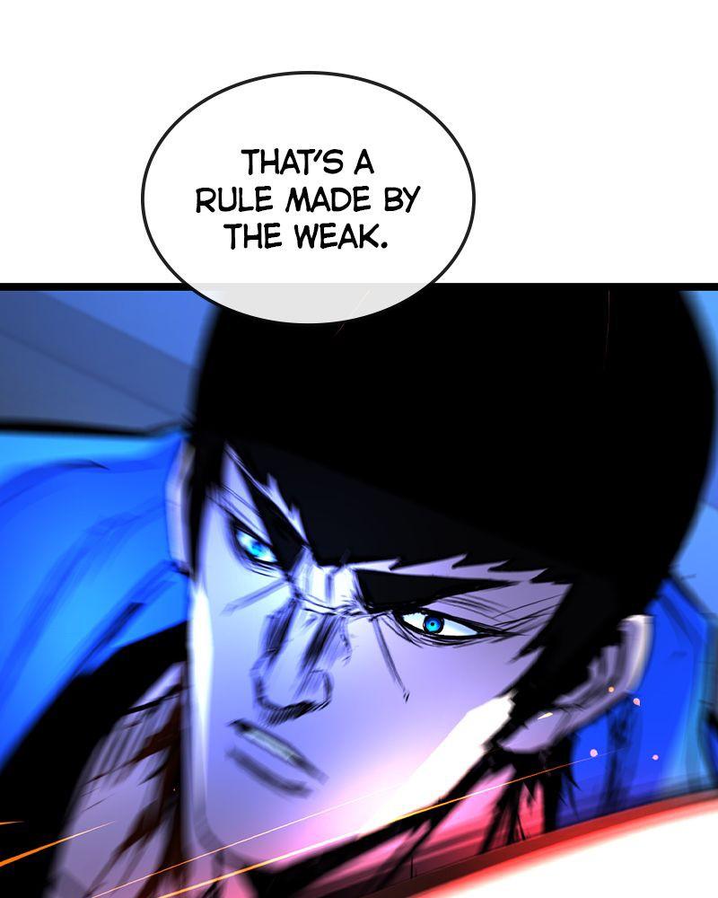 Hanlim Gym Chap 163 - Next Chap 164