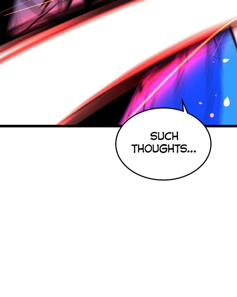 Hanlim Gym Chap 163 - Next Chap 164