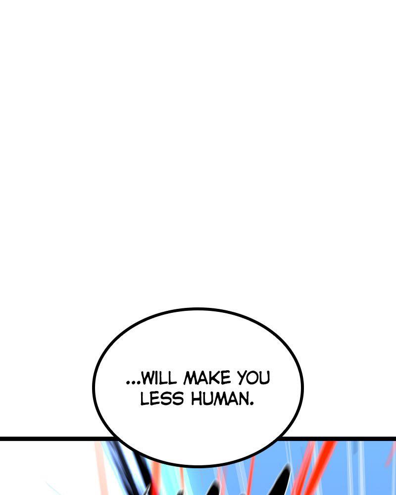 Hanlim Gym Chap 163 - Next Chap 164