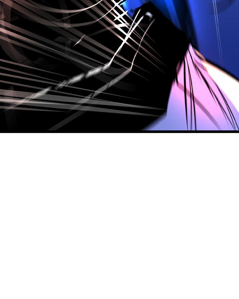 Hanlim Gym Chap 163 - Next Chap 164