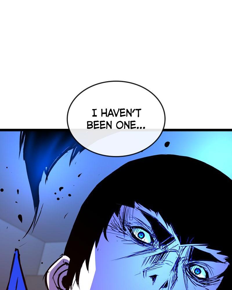 Hanlim Gym Chap 163 - Next Chap 164