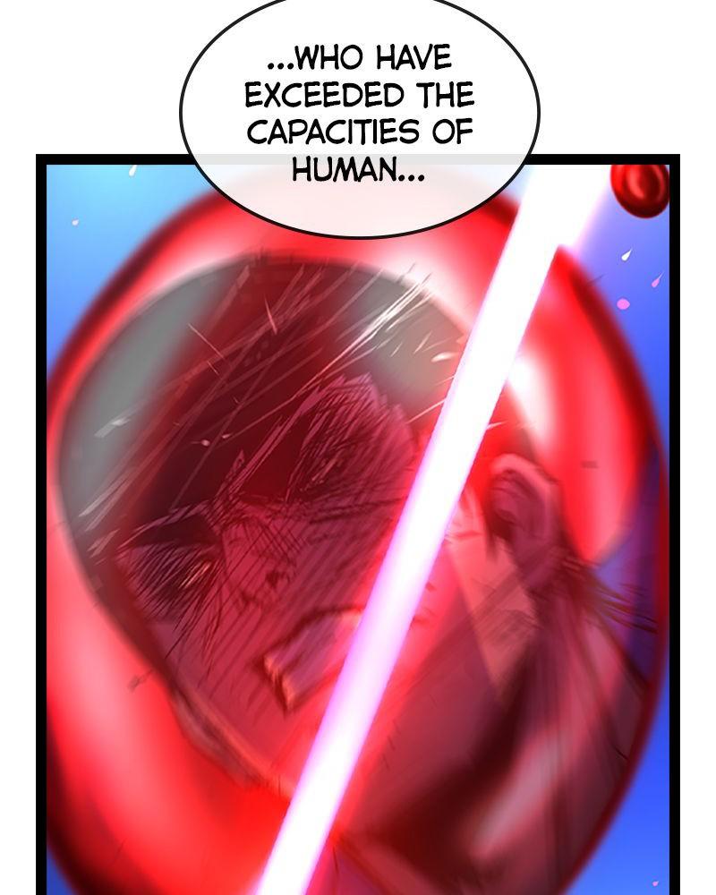 Hanlim Gym Chap 163 - Next Chap 164