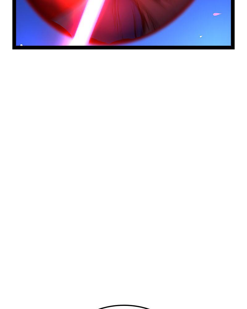 Hanlim Gym Chap 163 - Next Chap 164