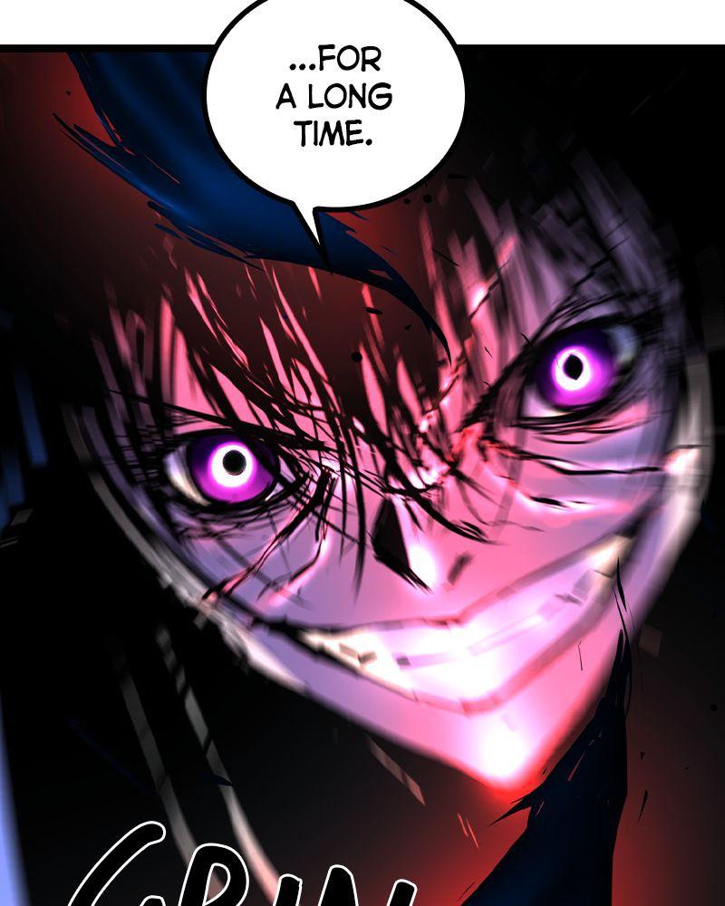 Hanlim Gym Chap 163 - Next Chap 164