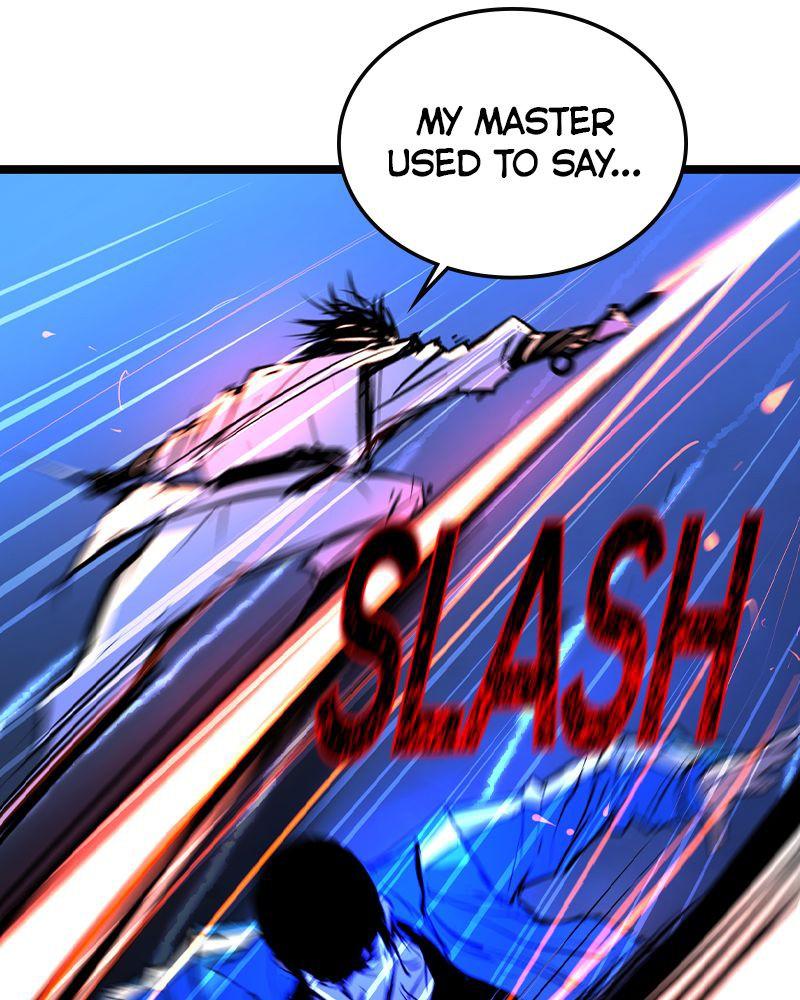 Hanlim Gym Chap 163 - Next Chap 164