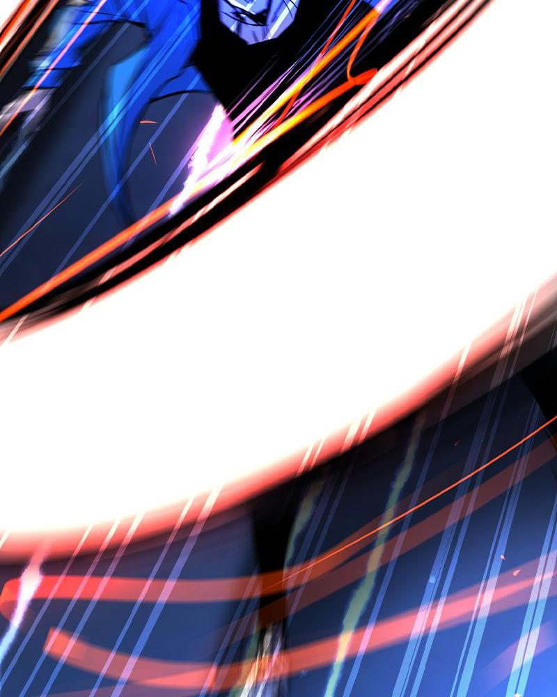 Hanlim Gym Chap 163 - Next Chap 164