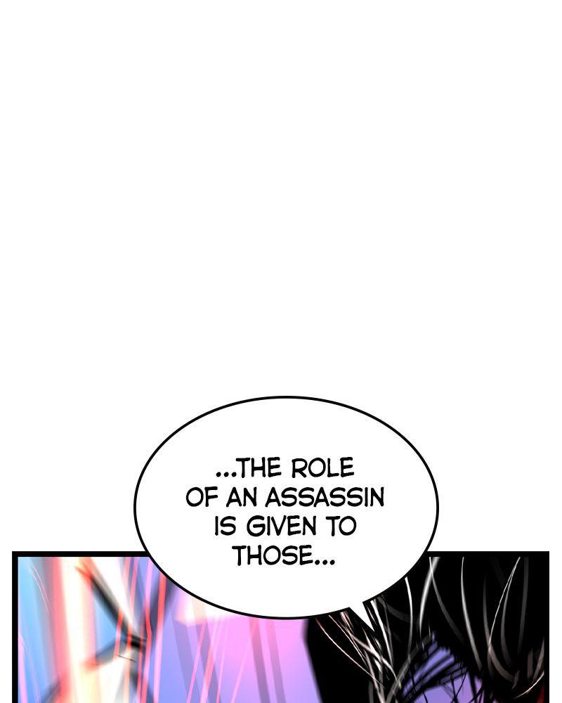 Hanlim Gym Chap 163 - Next Chap 164