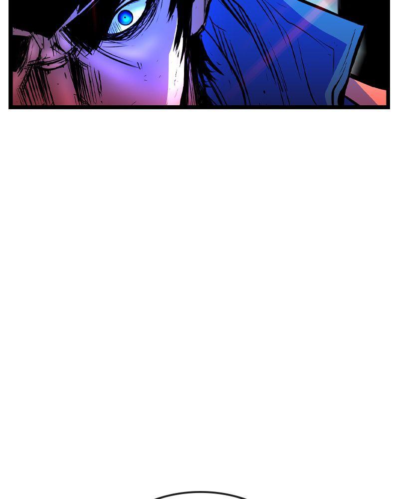 Hanlim Gym Chap 163 - Next Chap 164