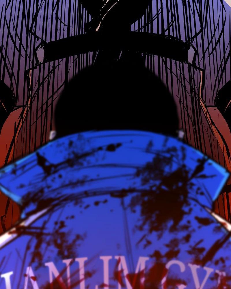 Hanlim Gym Chap 163 - Next Chap 164