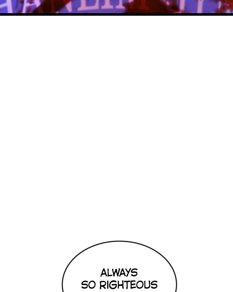 Hanlim Gym Chap 163 - Next Chap 164