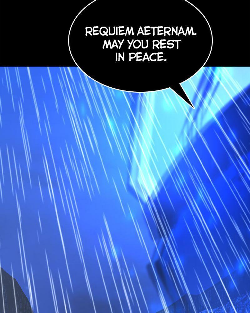 Hanlim Gym Chap 163 - Next Chap 164