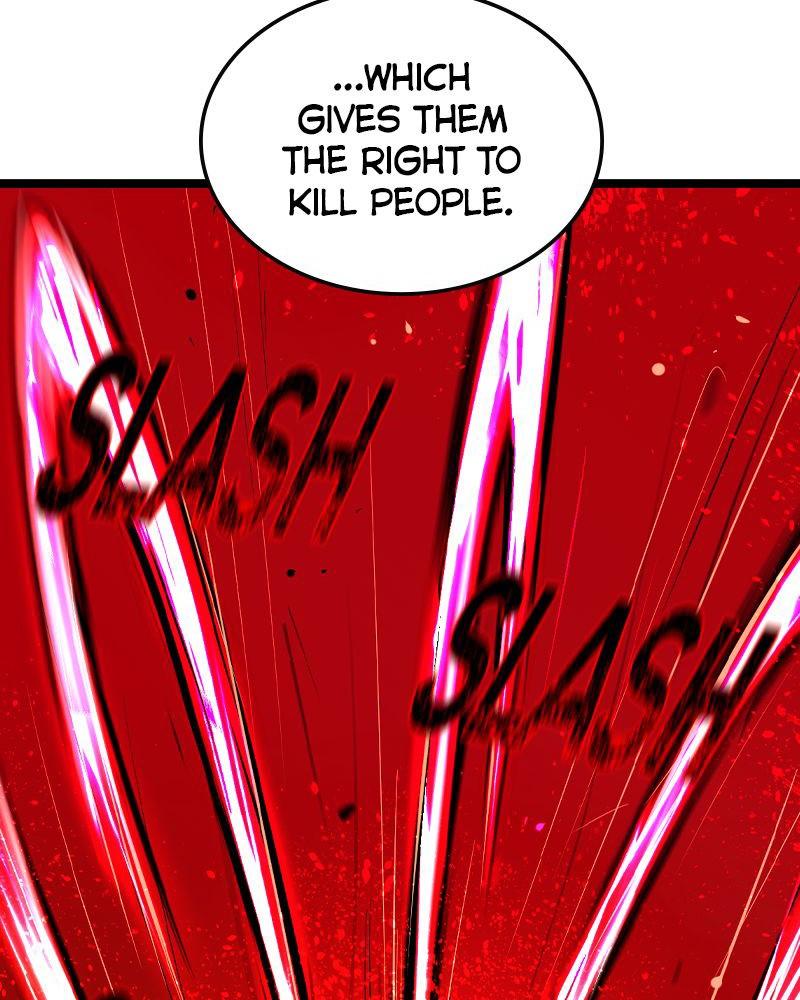 Hanlim Gym Chap 163 - Next Chap 164