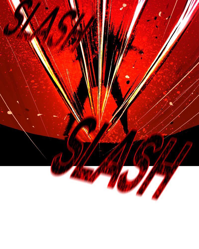 Hanlim Gym Chap 163 - Next Chap 164