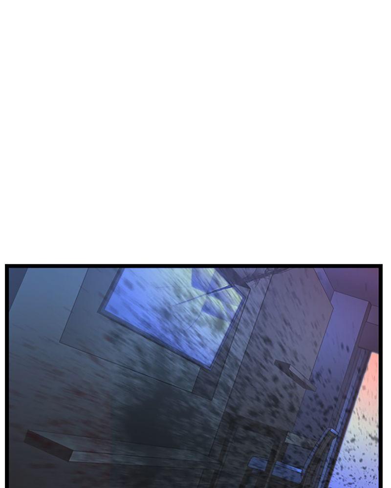 Hanlim Gym Chap 163 - Next Chap 164