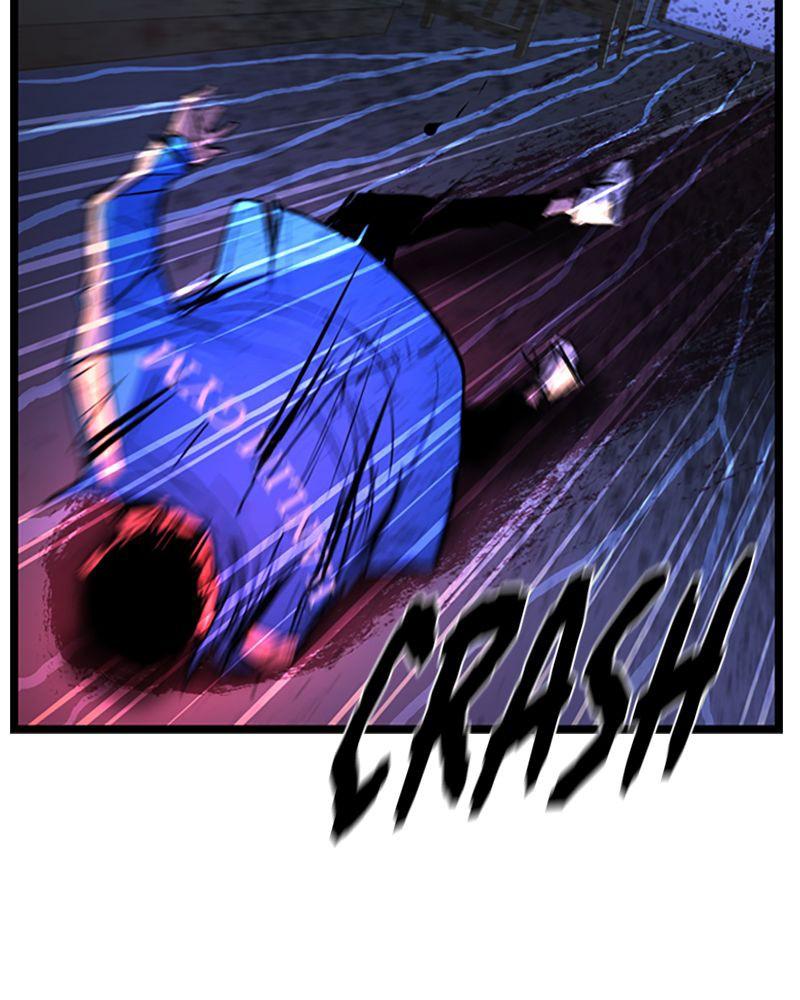 Hanlim Gym Chap 163 - Next Chap 164