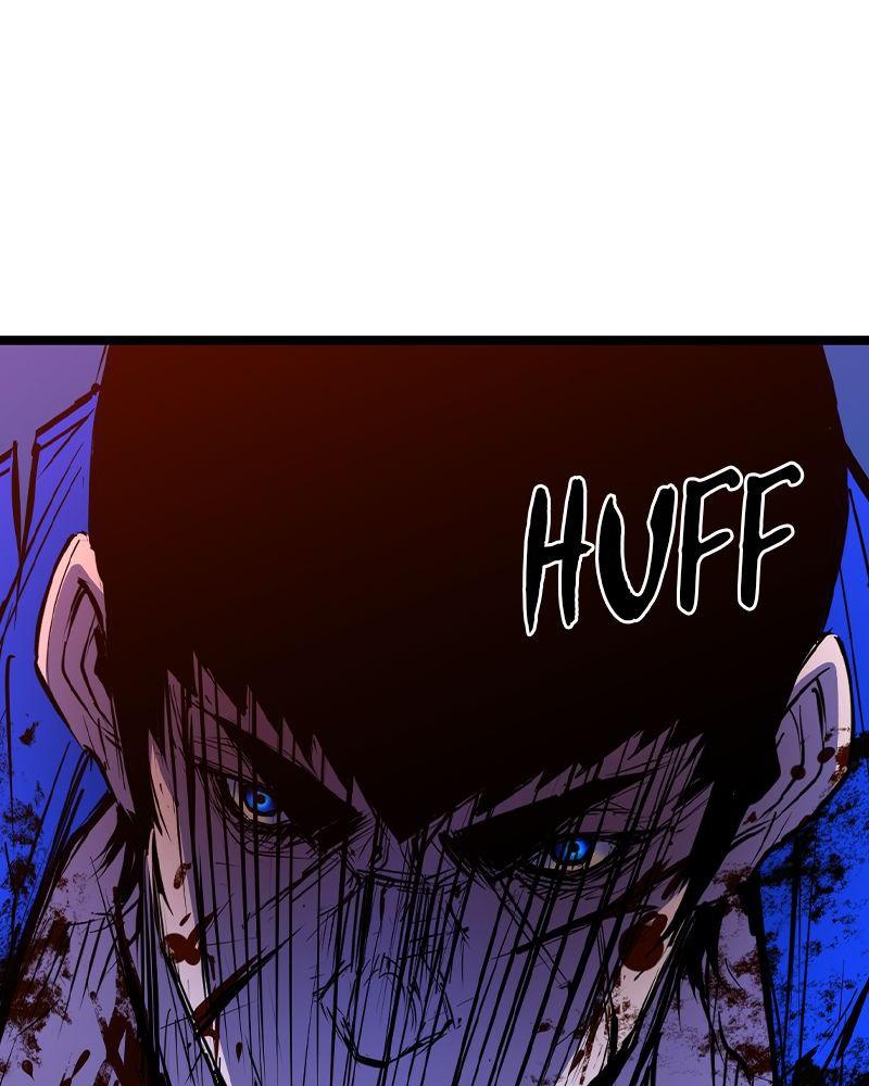 Hanlim Gym Chap 163 - Next Chap 164