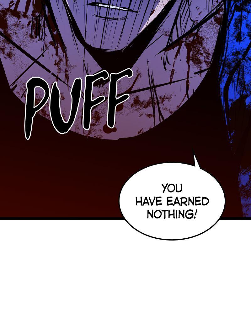 Hanlim Gym Chap 163 - Next Chap 164