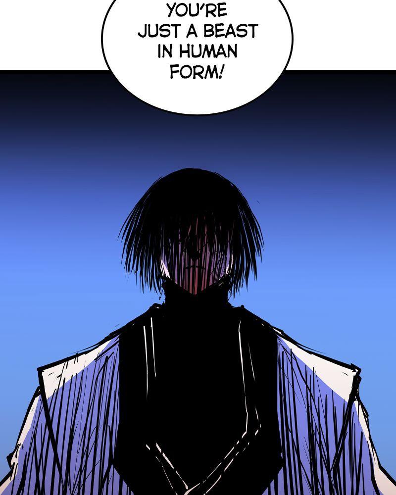 Hanlim Gym Chap 163 - Next Chap 164