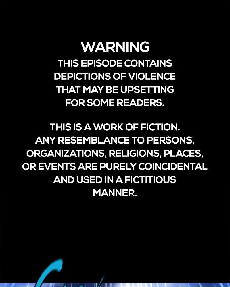 Hanlim Gym Chap 163 - Next Chap 164