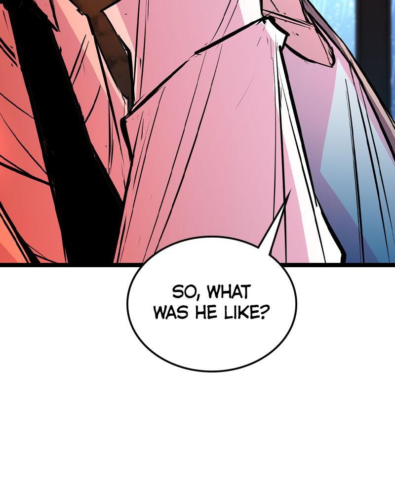 Hanlim Gym Chap 163 - Next Chap 164