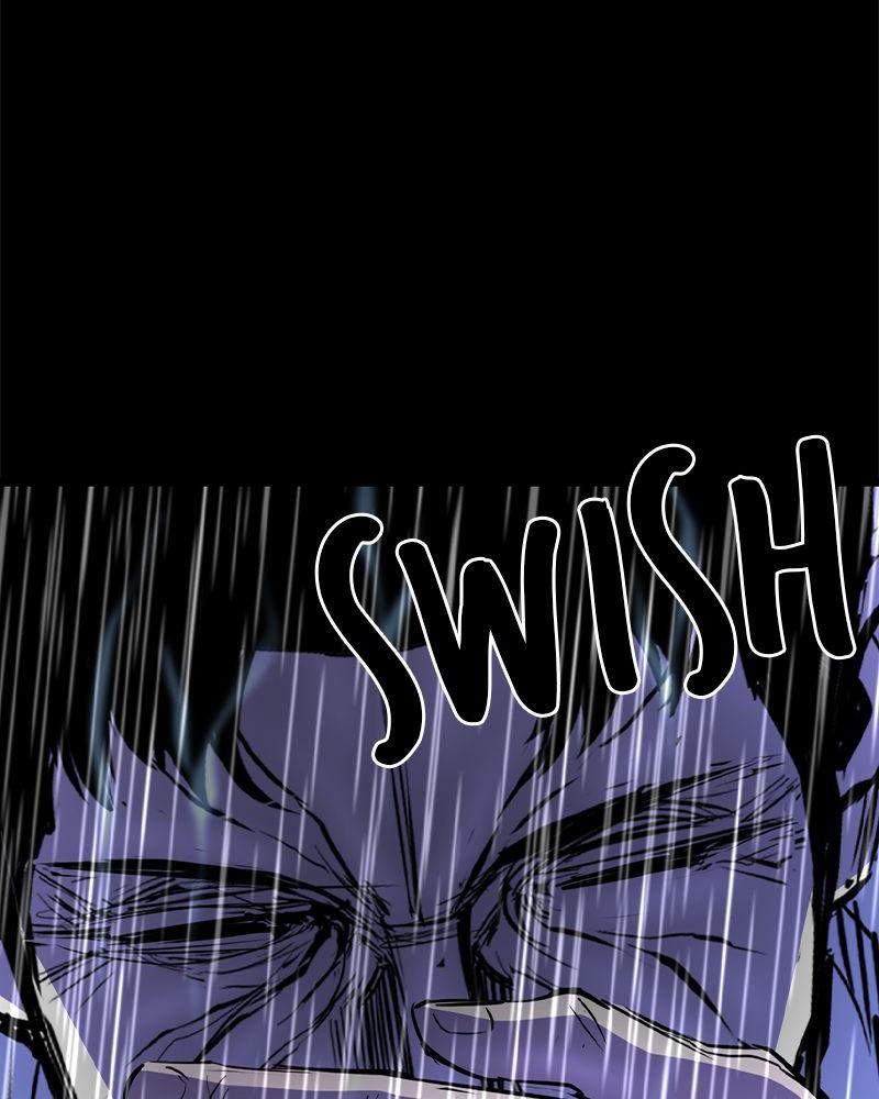 Hanlim Gym Chap 163 - Next Chap 164