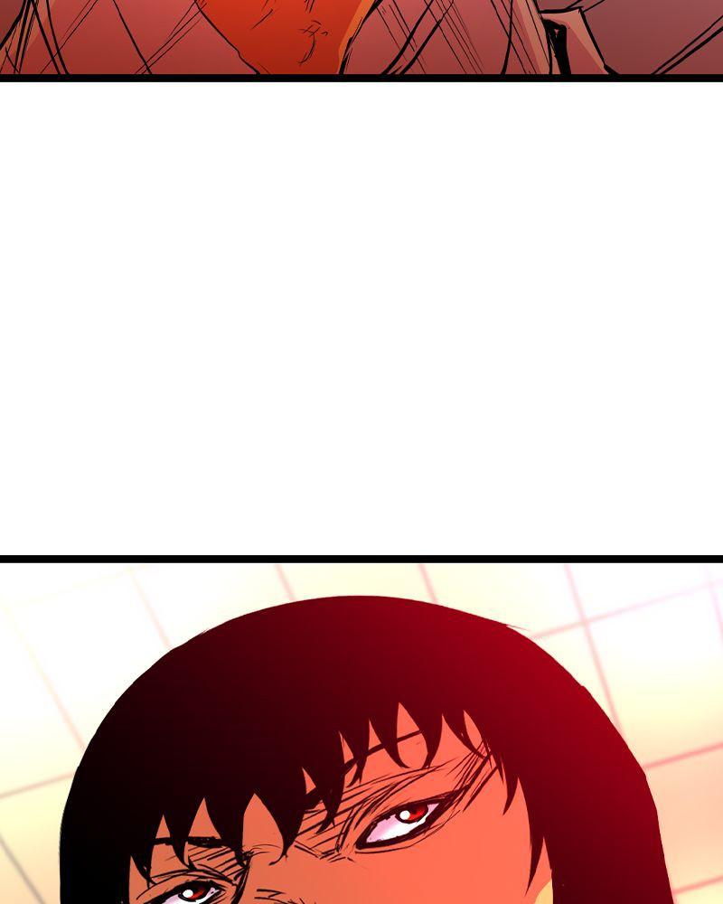 Hanlim Gym Chap 163 - Next Chap 164