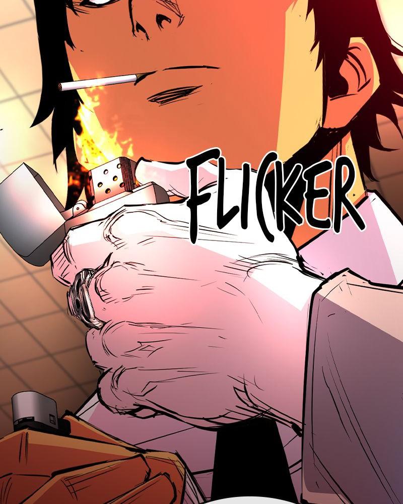 Hanlim Gym Chap 163 - Next Chap 164