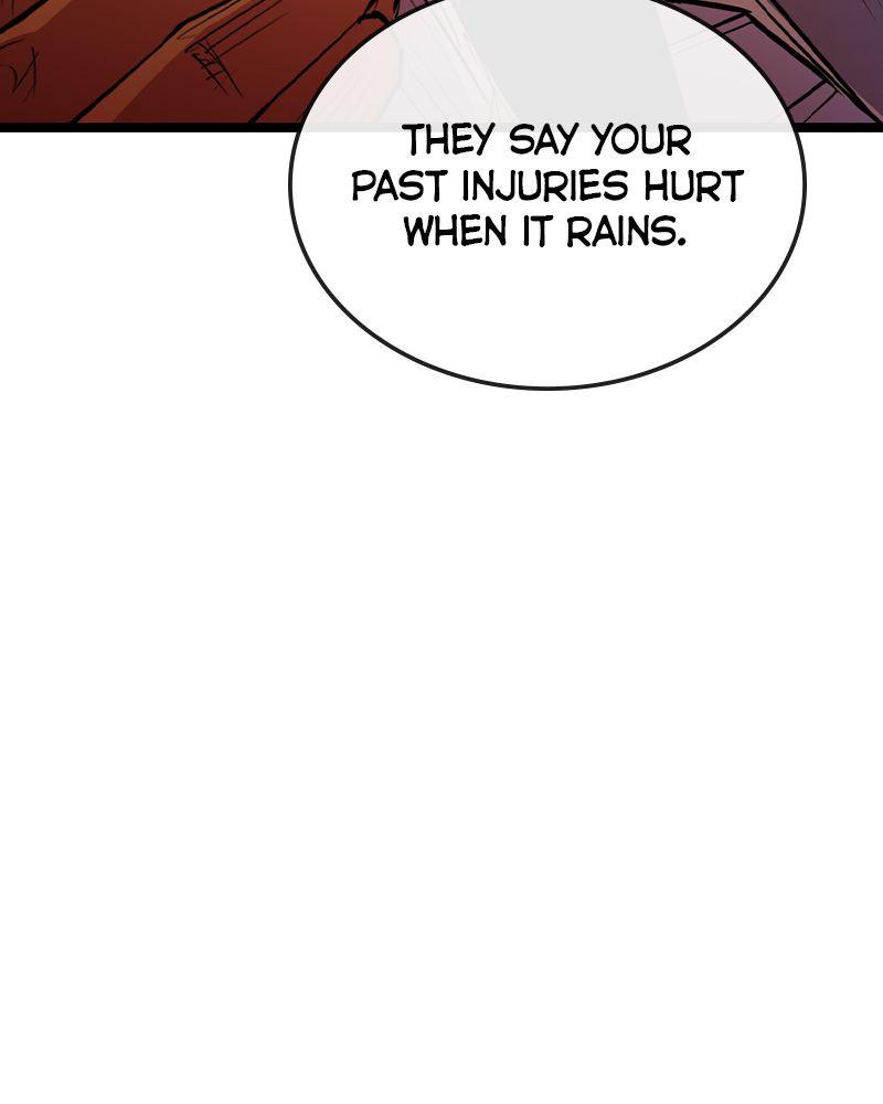 Hanlim Gym Chap 163 - Next Chap 164