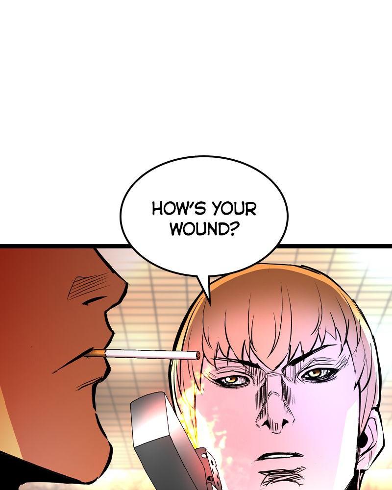 Hanlim Gym Chap 163 - Next Chap 164