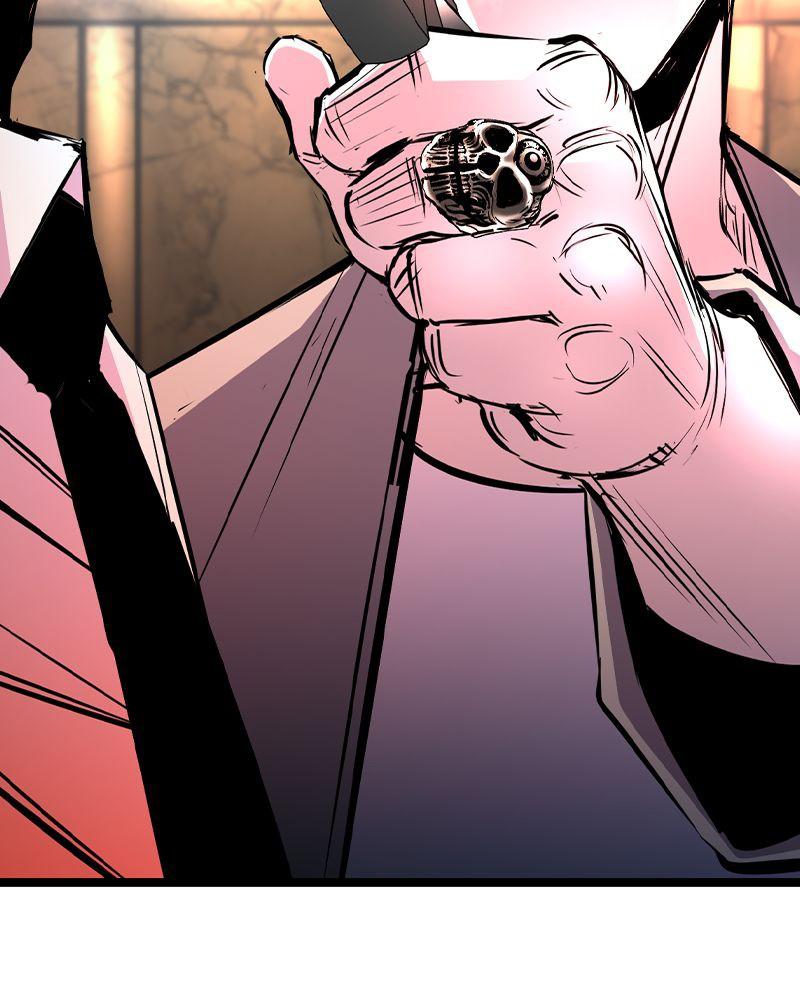 Hanlim Gym Chap 163 - Next Chap 164