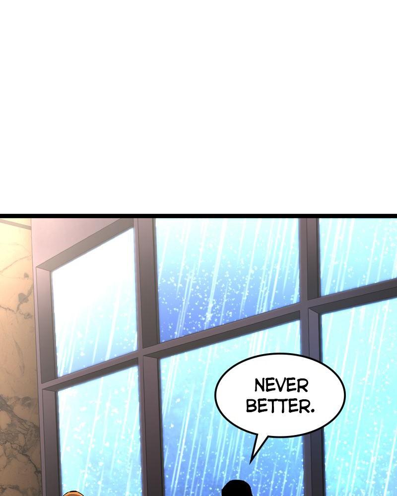 Hanlim Gym Chap 163 - Next Chap 164