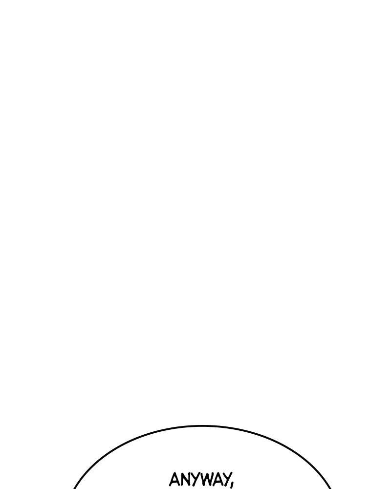 Hanlim Gym Chap 163 - Next Chap 164