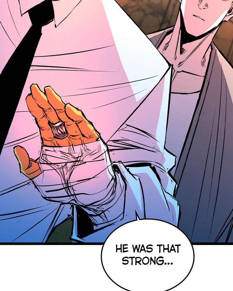 Hanlim Gym Chap 163 - Next Chap 164