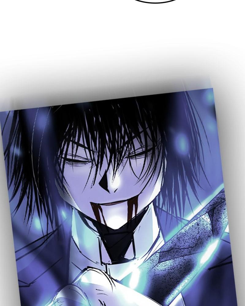 Hanlim Gym Chap 163 - Next Chap 164