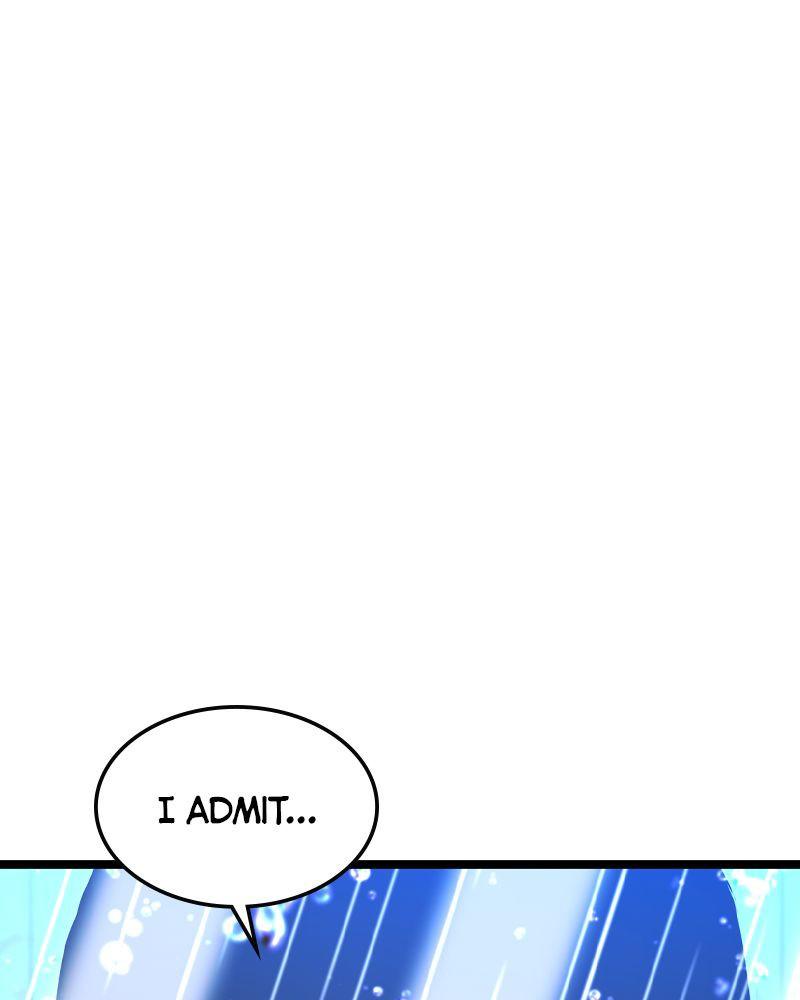 Hanlim Gym Chap 163 - Next Chap 164