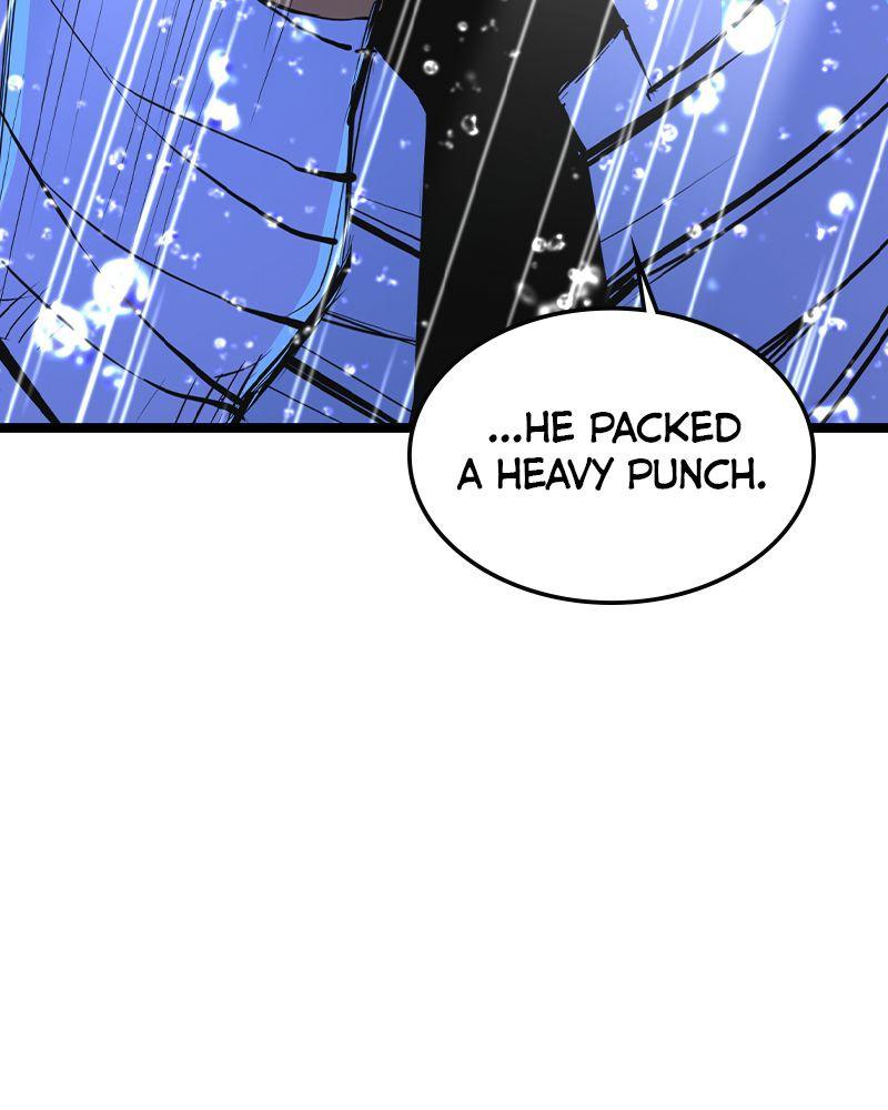 Hanlim Gym Chap 163 - Next Chap 164