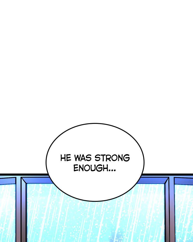 Hanlim Gym Chap 163 - Next Chap 164