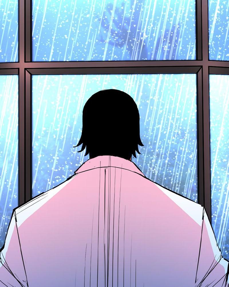 Hanlim Gym Chap 163 - Next Chap 164