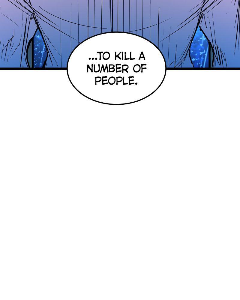 Hanlim Gym Chap 163 - Next Chap 164