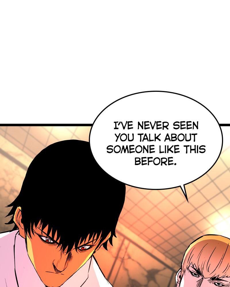 Hanlim Gym Chap 163 - Next Chap 164