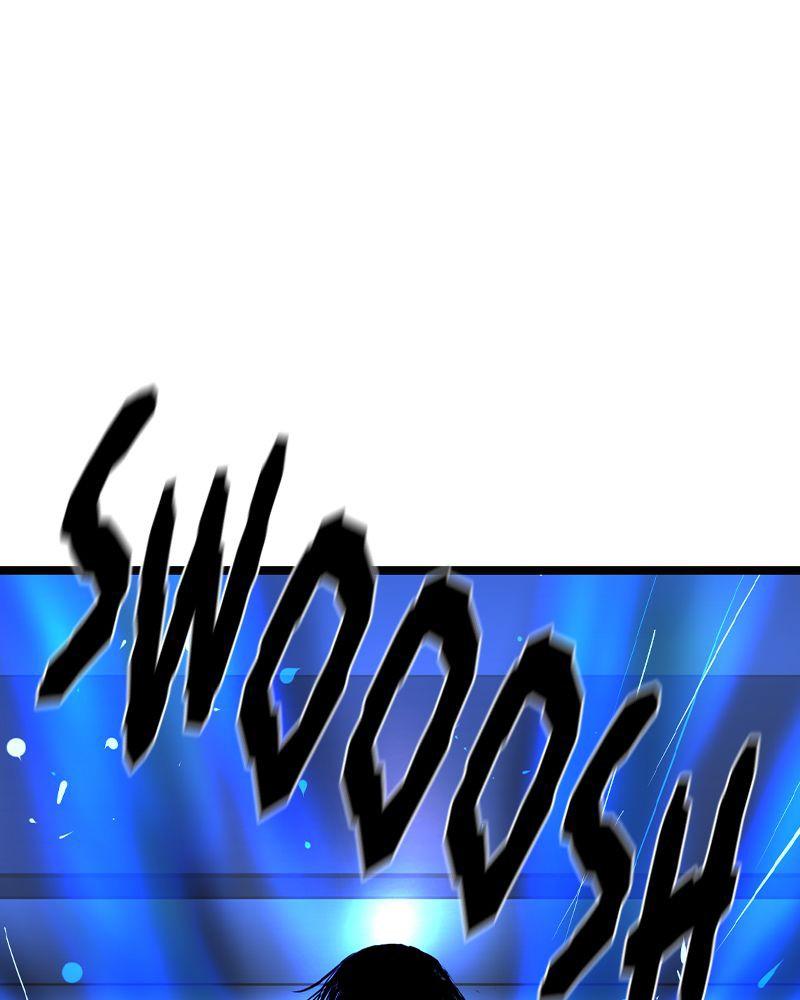 Hanlim Gym Chap 163 - Next Chap 164