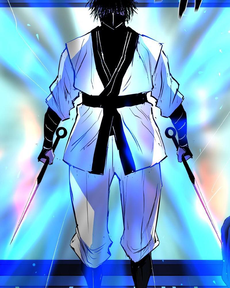 Hanlim Gym Chap 163 - Next Chap 164